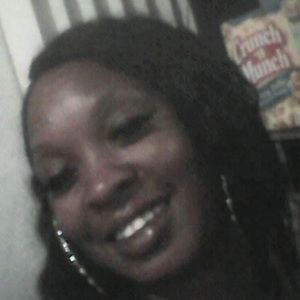 Meet your Posher, Juss